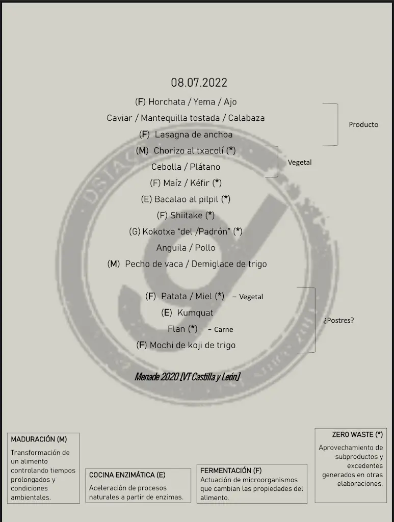 Menu_DSTAgE_Klášter_image_1