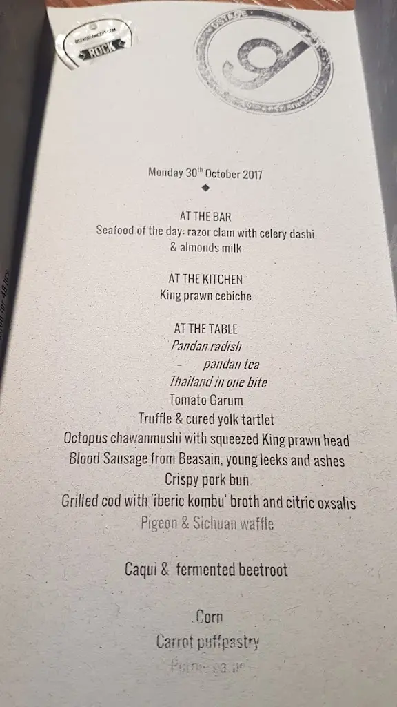 Menu_DSTAgE_Klášter_image_2