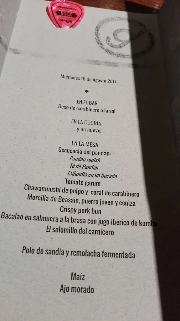 Menu_DSTAgE_Klášter_image_4