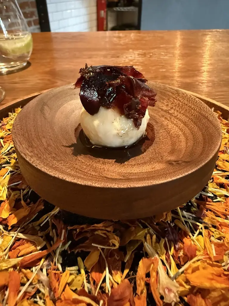 DSTAgE_Klášter_slider_image_3