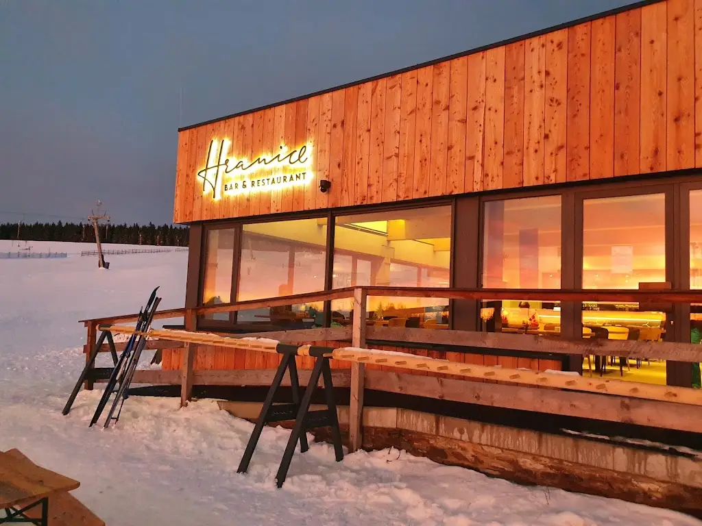 Restaurant Hranice_Hranice_slider_image_1