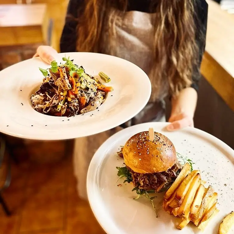 Menu_Restaurant tiskárna_Hranice_image_5