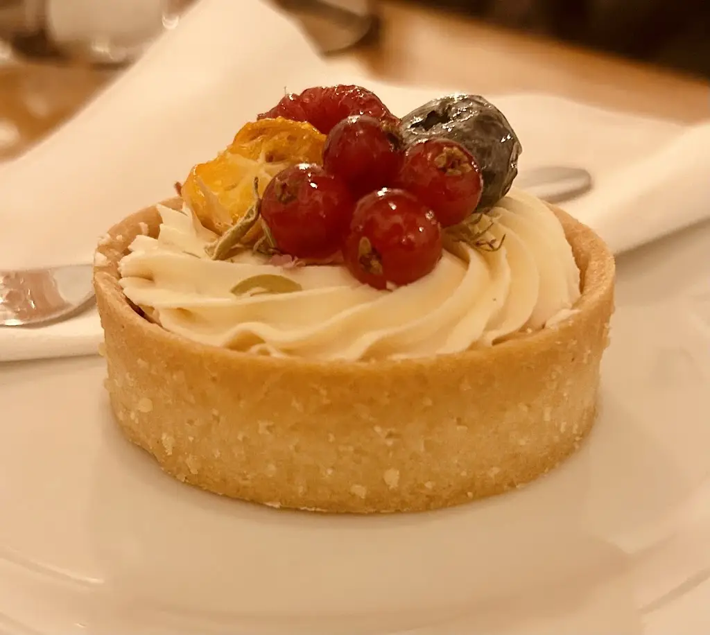 M Miller_Restaurant tiskárna_Hranice_review