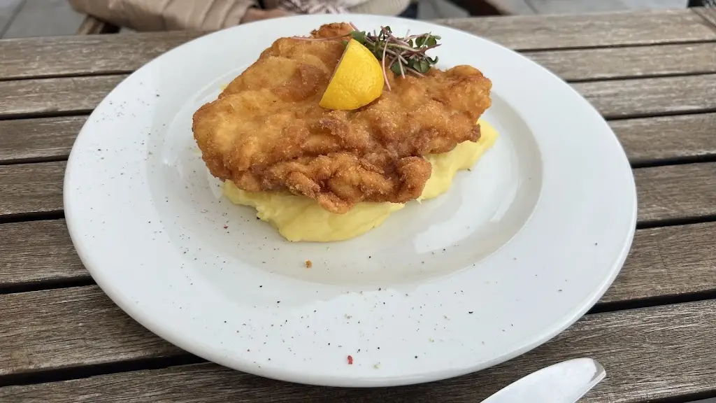 P B_Restaurant tiskárna_Hranice_review