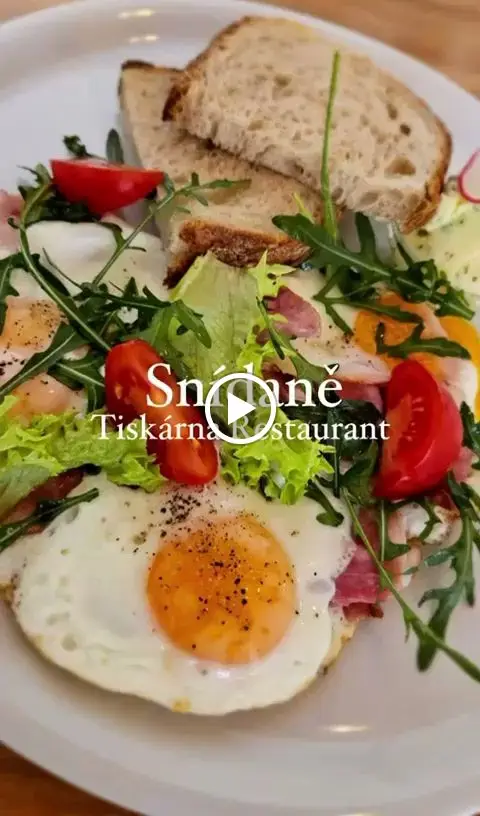 Restaurant tiskárna_Hranice_slider_image_2