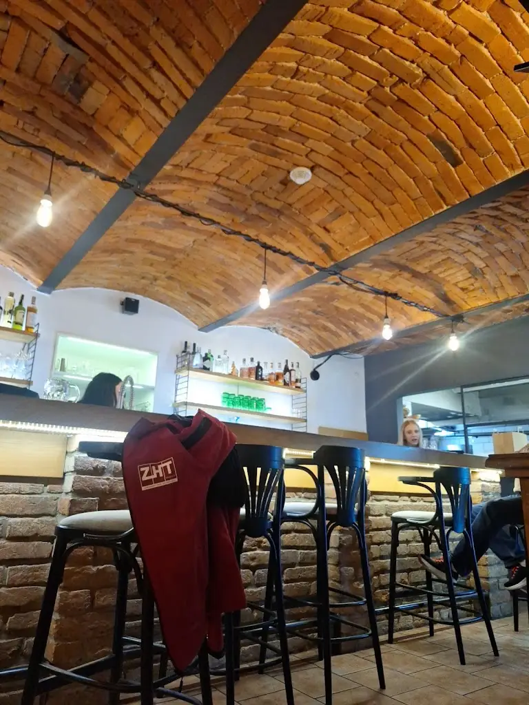 Restaurant tiskárna_Hranice_slider_image_3