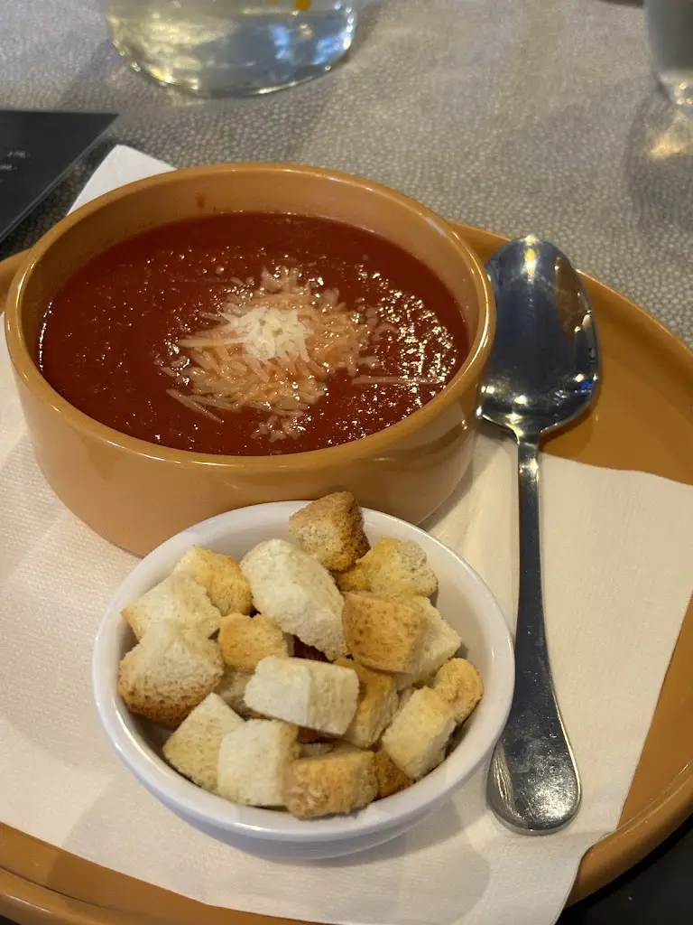 Menu_La Locanda - italská restaurace_Hranice_image_5