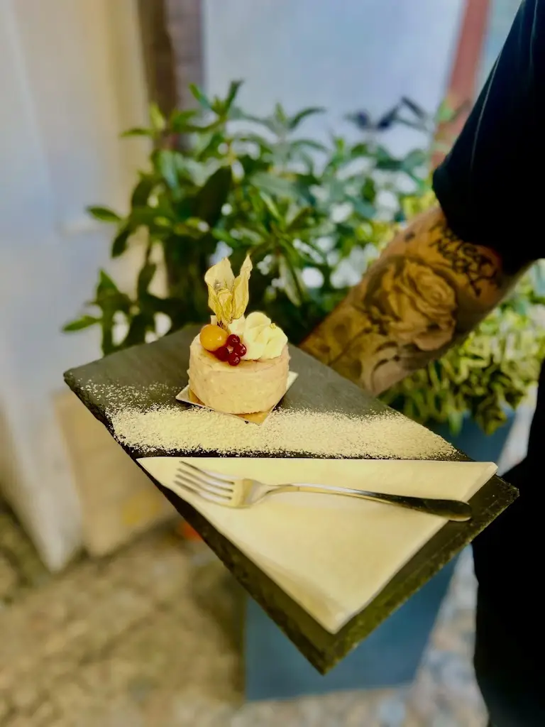 La Locanda - italská restaurace_Hranice_slider_image_3