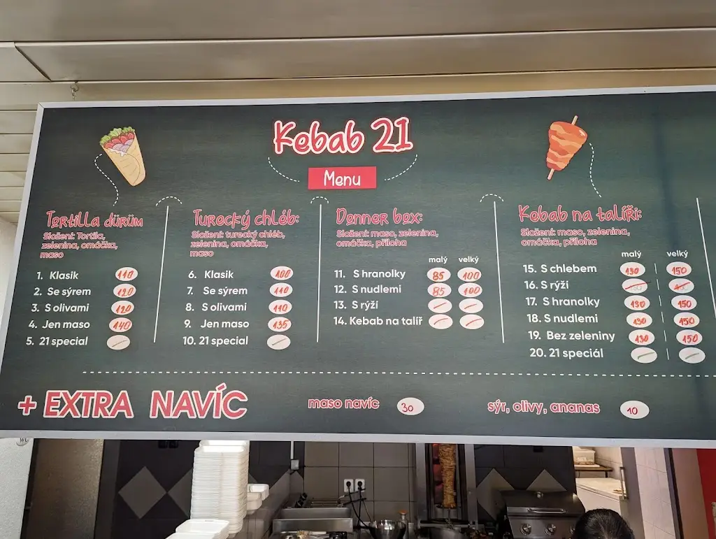 Menu_KEBAB 21_Hranice_image_1