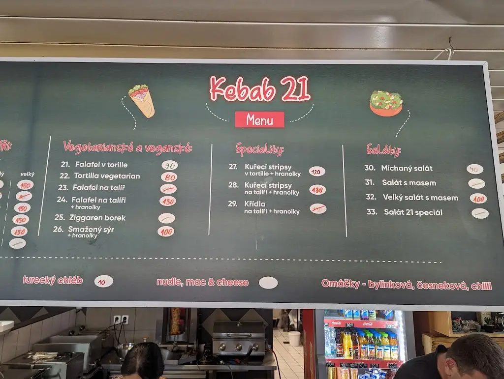 Menu_KEBAB 21_Hranice_image_2