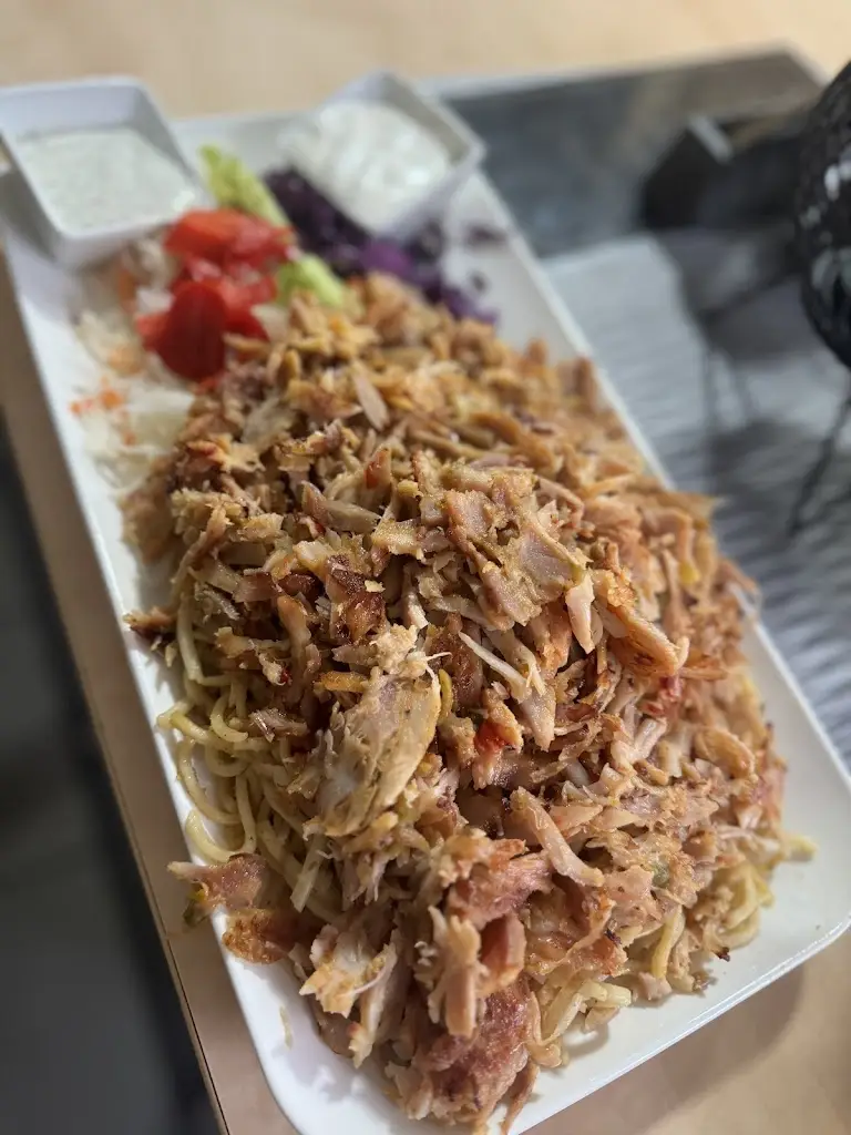 Menu_KEBAB 21_Hranice_image_3