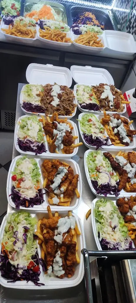 Menu_KEBAB 21_Hranice_image_4