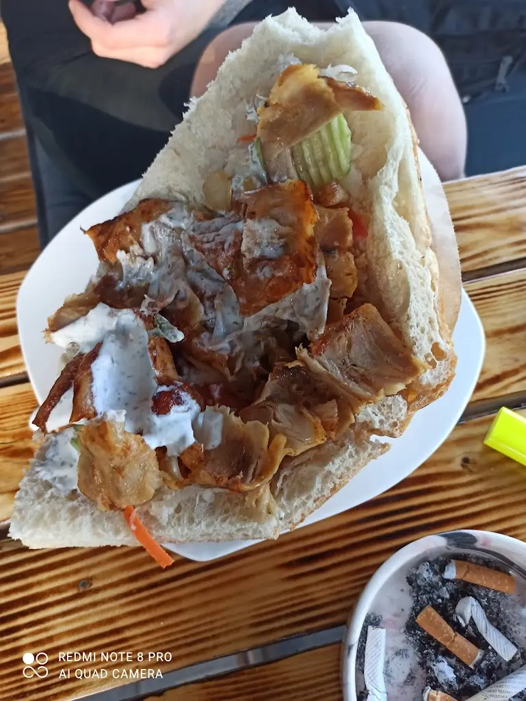 Menu_KEBAB 21_Hranice_image_5