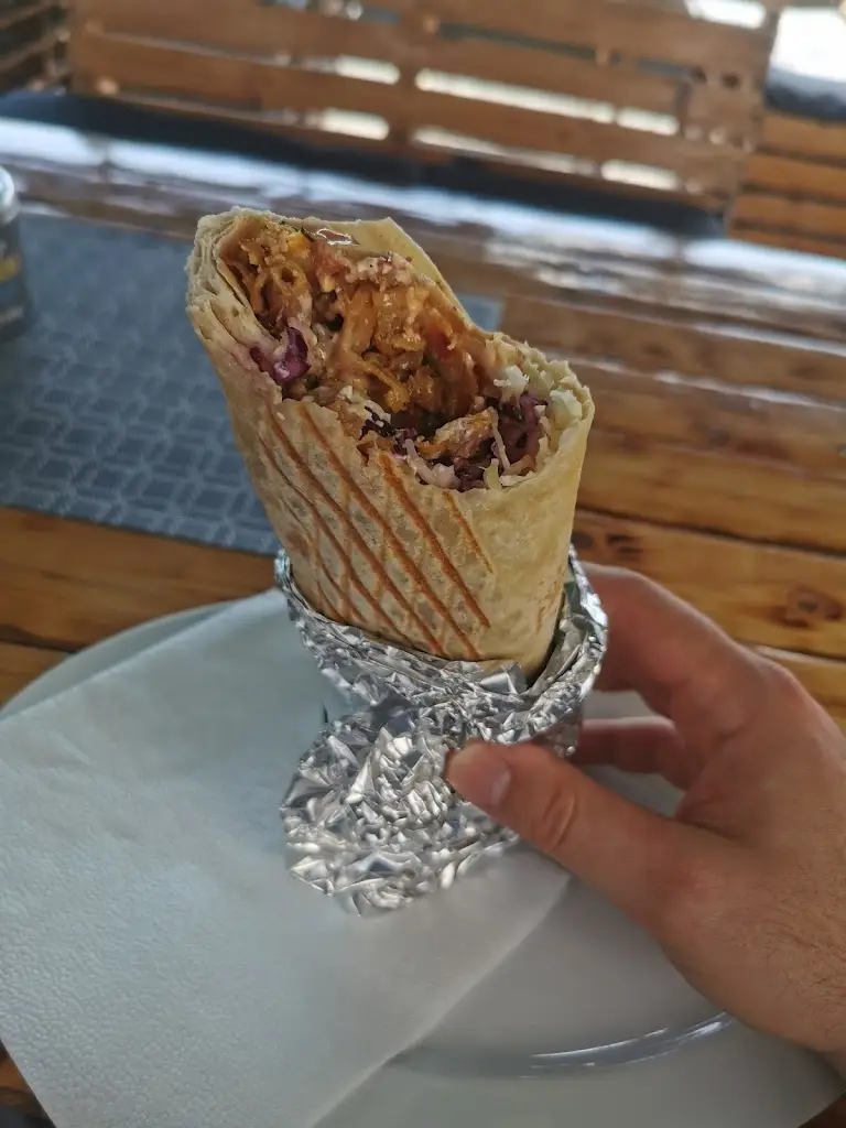 Michal Vopelák_KEBAB 21_Hranice_review