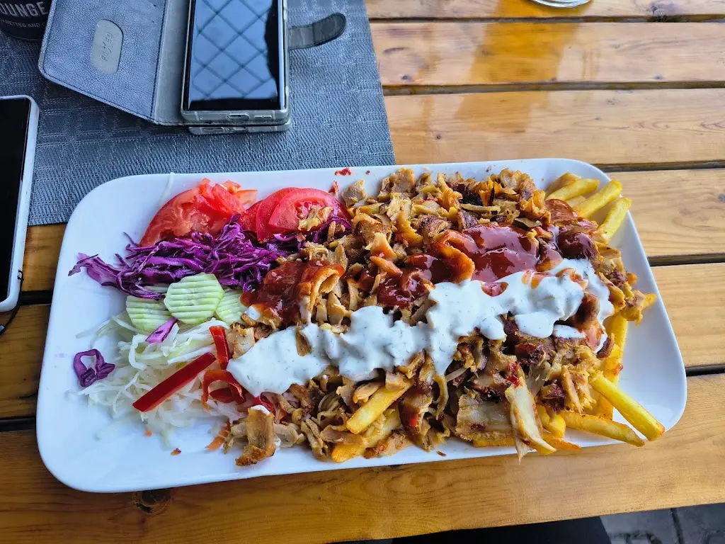 KEBAB 21_Hranice_slider_image_3