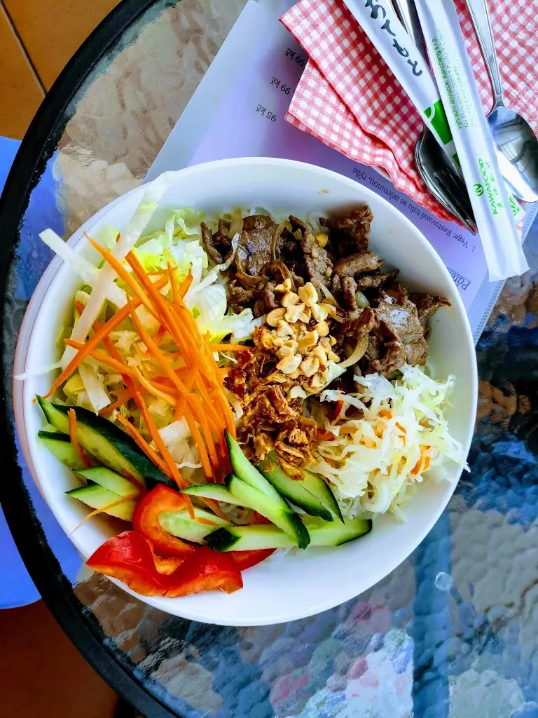 Menu_Lạc Viên Restaurant_Hranice_image_4