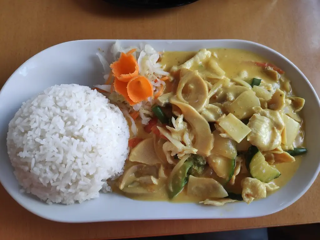 Menu_Lạc Viên Restaurant_Hranice_image_5