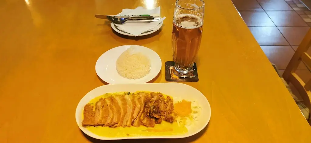 R L_Lạc Viên Restaurant_Hranice_review