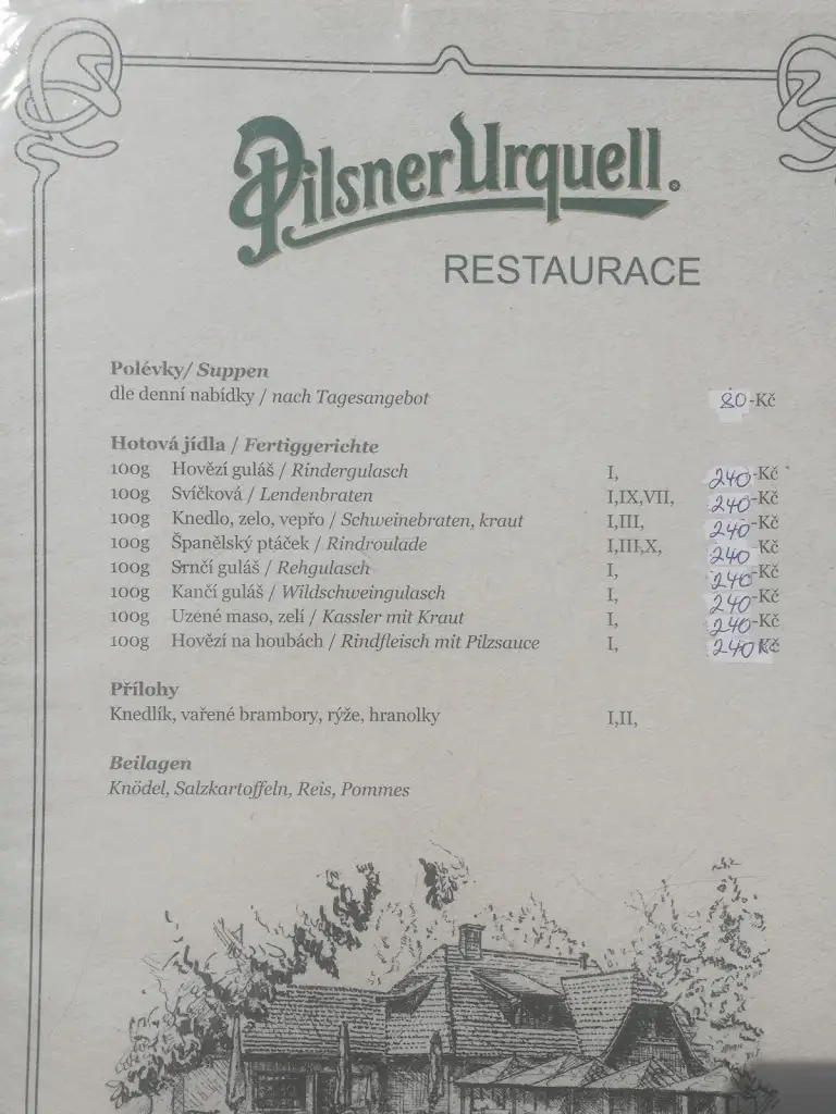 Menu_Plzeňská Restaurace_Hranice_image_3