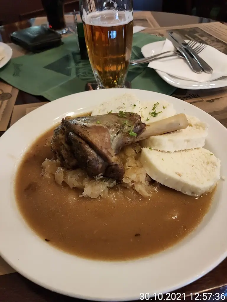 Menu_Plzeňská Restaurace_Hranice_image_5