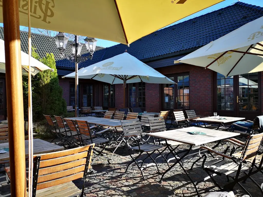 Plzeňská Restaurace_Hranice_slider_image_1