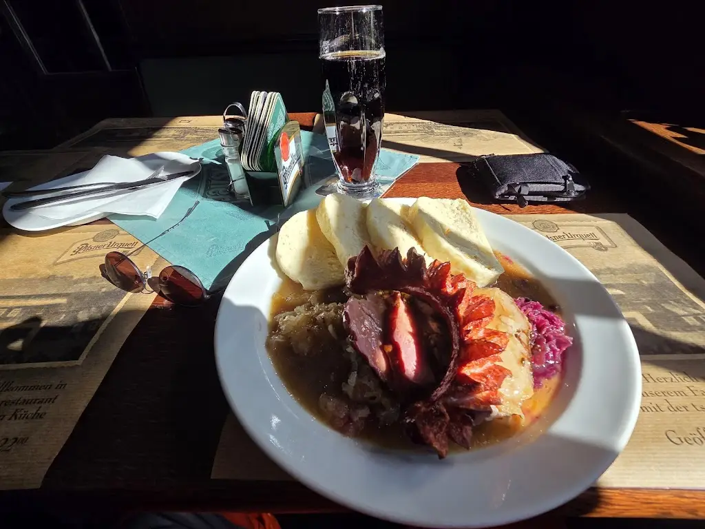 Plzeňská Restaurace_Hranice_slider_image_2