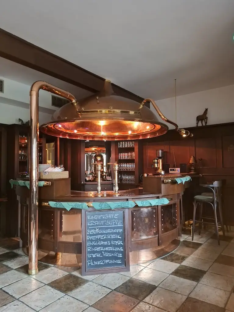 Plzeňská Restaurace_Hranice_slider_image_3