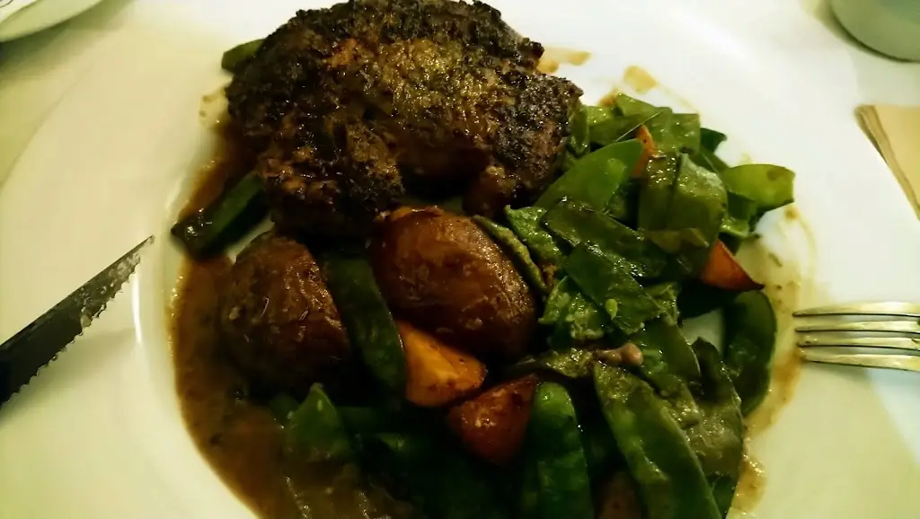 Menu_Agostini restaurant_Hranice_image_5