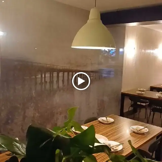 Agostini restaurant_Hranice_slider_image_2