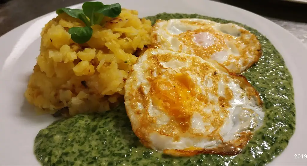 Agostini restaurant_Hranice_slider_image_3