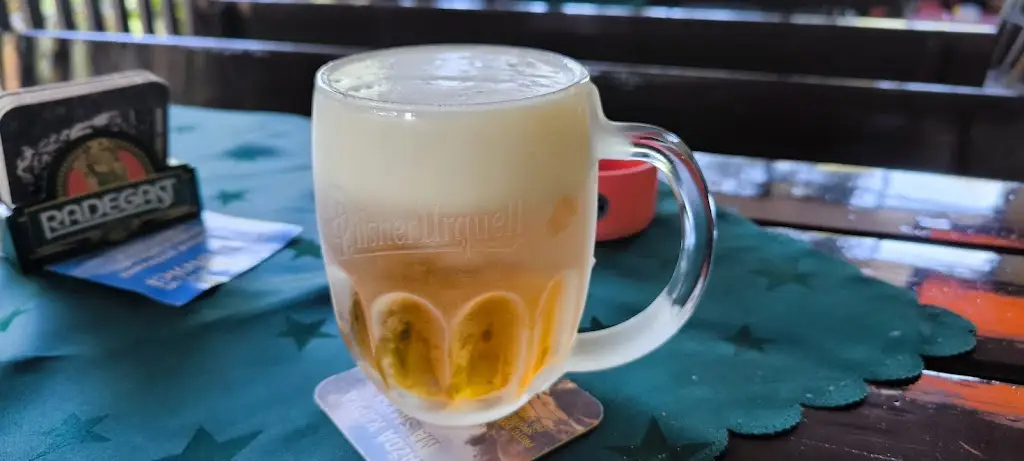 Menu_Pohostinství Na Střelnici_Hranice_image_5