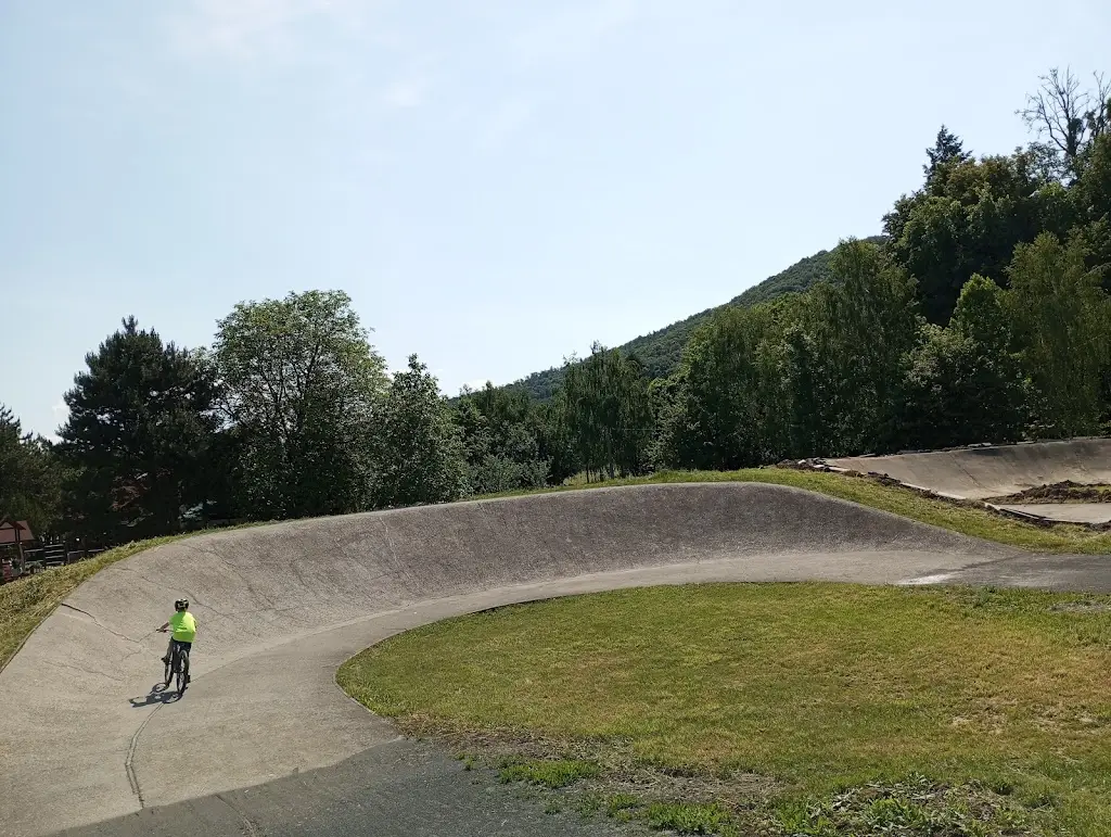 Milan Kolář_Pohostinství Na Střelnici_Hranice_review