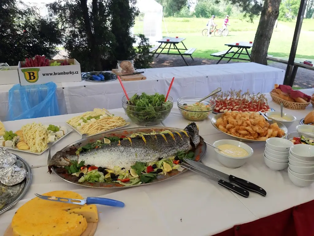 Pohostinství Na Střelnici_Hranice_slider_image_2