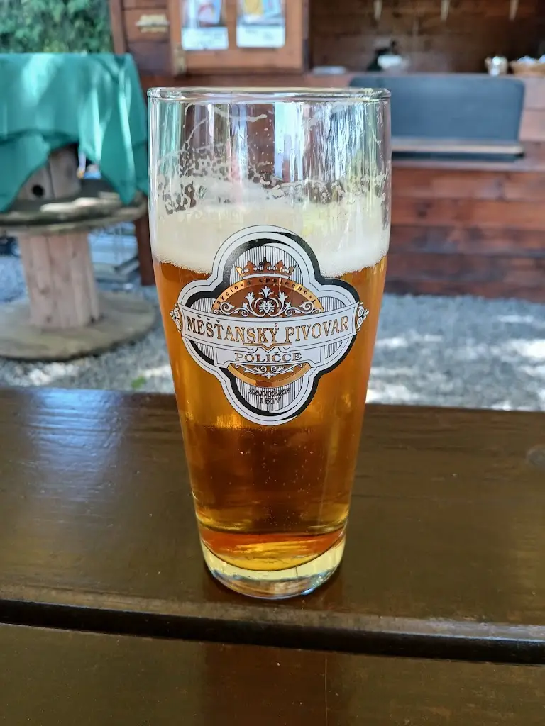 Pohostinství Na Střelnici_Hranice_slider_image_3