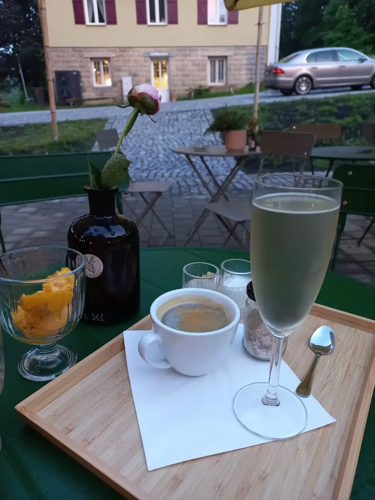 Menu_Bistro Milenka_Hranice_image_5