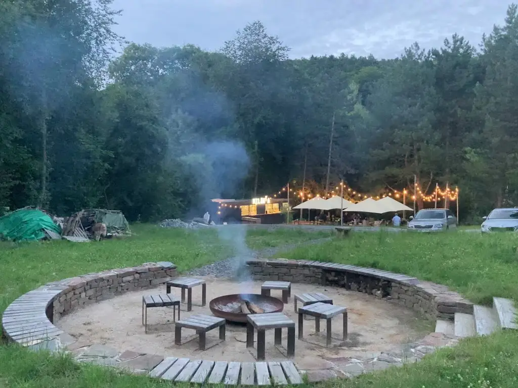 Anne Hyzak_Bistro Milenka_Hranice_review