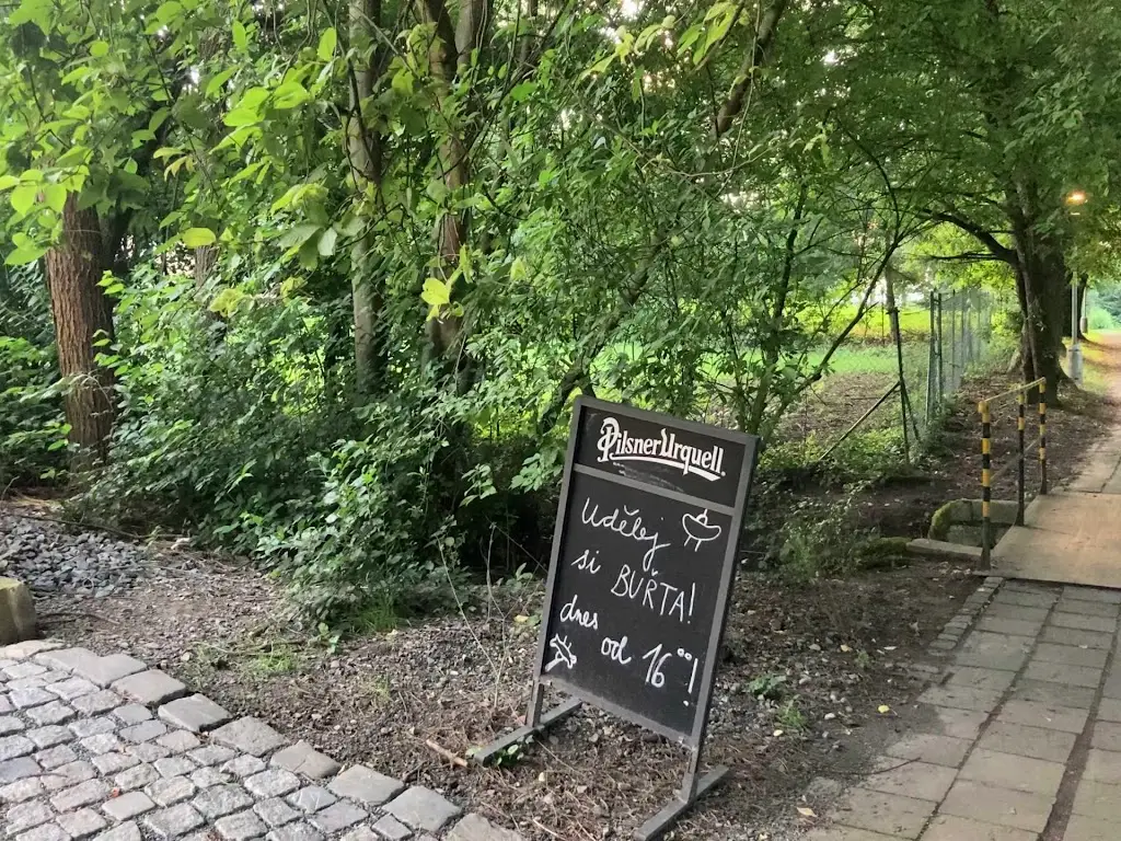 Bistro Milenka_Hranice_slider_image_2