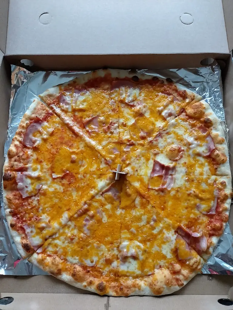 Menu_Emmas's Bistro Hranice_Hranice_image_5