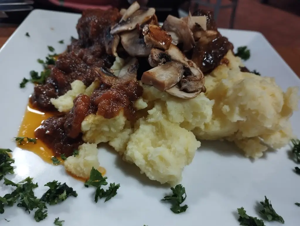 Menu_Restaurace Kotelna_Hranice_immagine_3