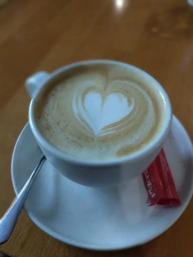 Menu_Restaurace Kotelna_Hranice_immagine_4