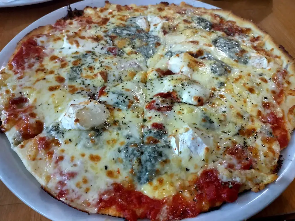 Menu_Restaurace Kotelna_Hranice_immagine_5