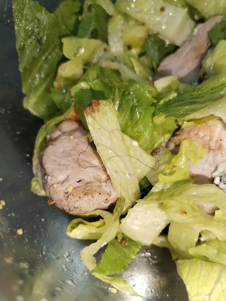 Jirka Sava_Restaurace Kotelna_Hranice_recensione