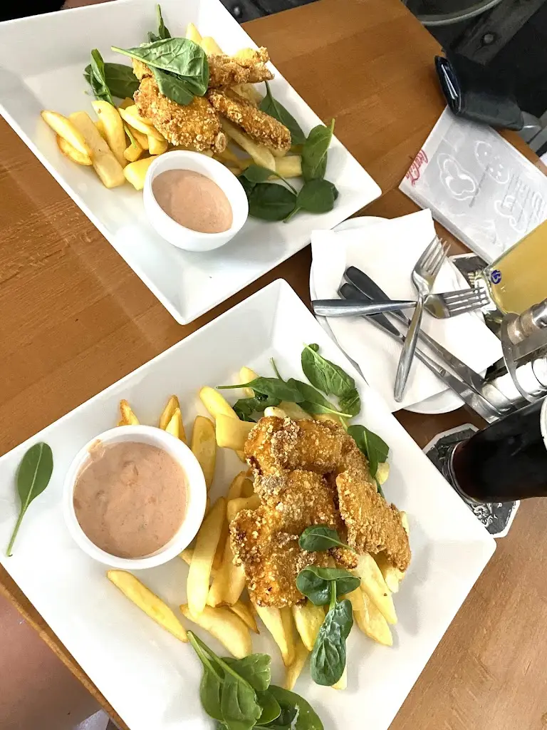 Restaurace Kotelna_Hranice_slider_image_3