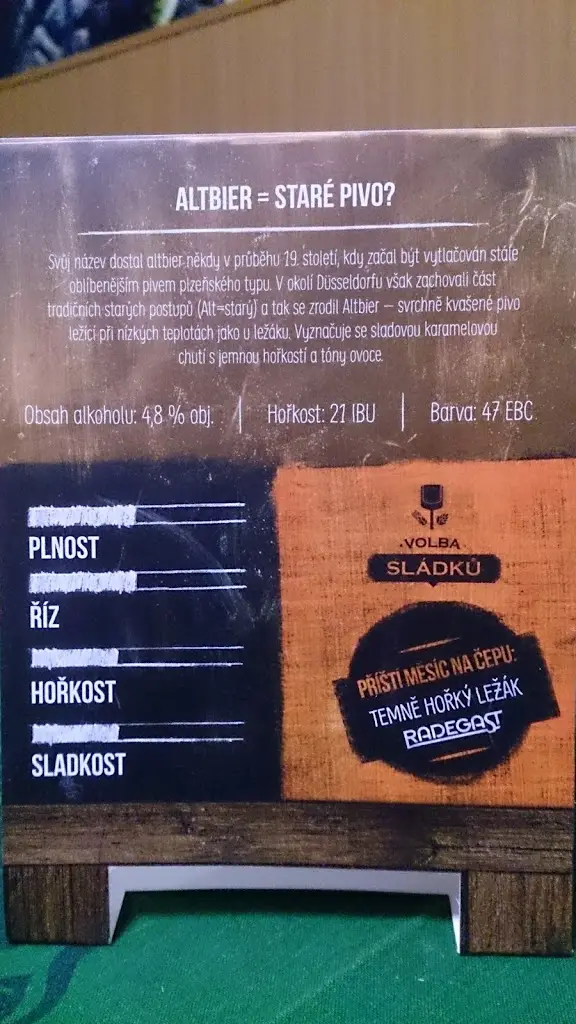 Menu_Na Myslivně_Hranice_image_1