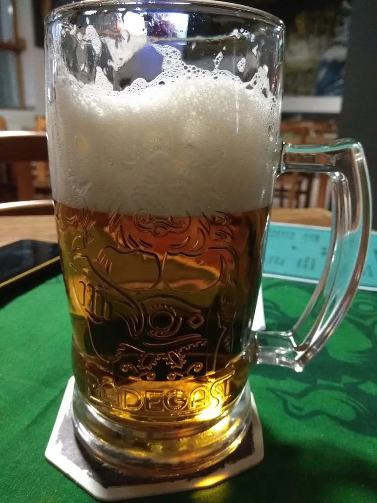 Menu_Na Myslivně_Hranice_image_2