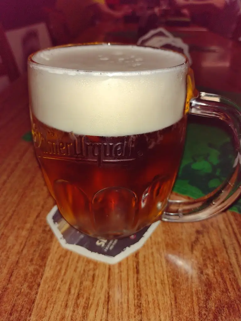 Menu_Na Myslivně_Hranice_image_3