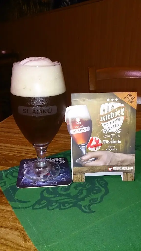 Menu_Na Myslivně_Hranice_image_4