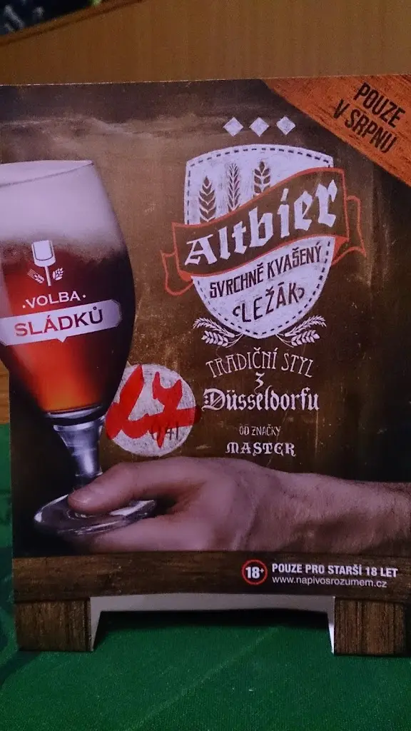 Menu_Na Myslivně_Hranice_image_5