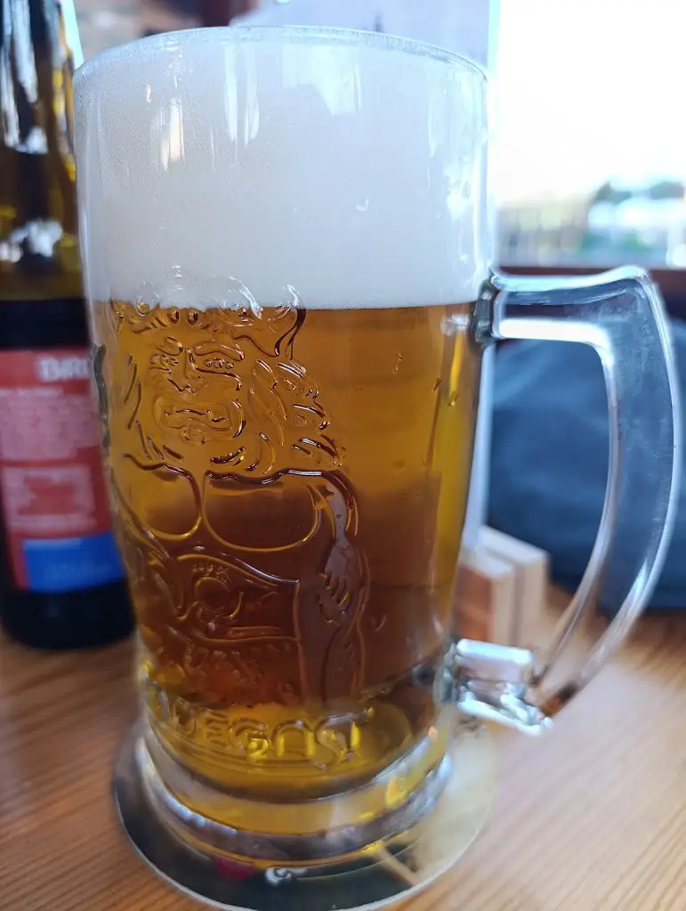 Na Myslivně_Hranice_slider_image_2