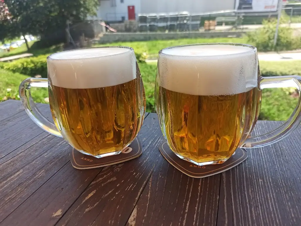 Menu_Ducatti Caffetteria_Hranice_image_5